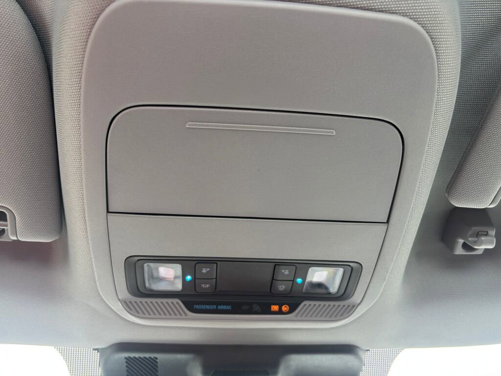 New 2025 Ford F350 XL w/ STX Appearance Package image 20