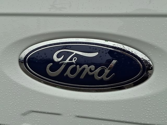 Certified 2023 Ford F150 XL image 29