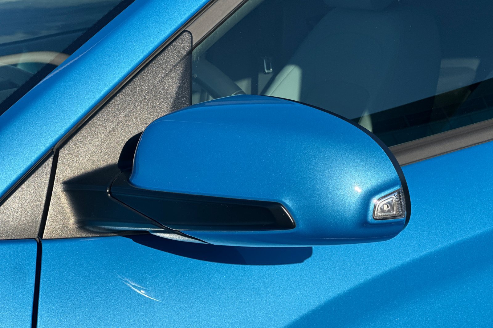 Used 2019 Hyundai Kona Ultimate AWD/4WD image 52