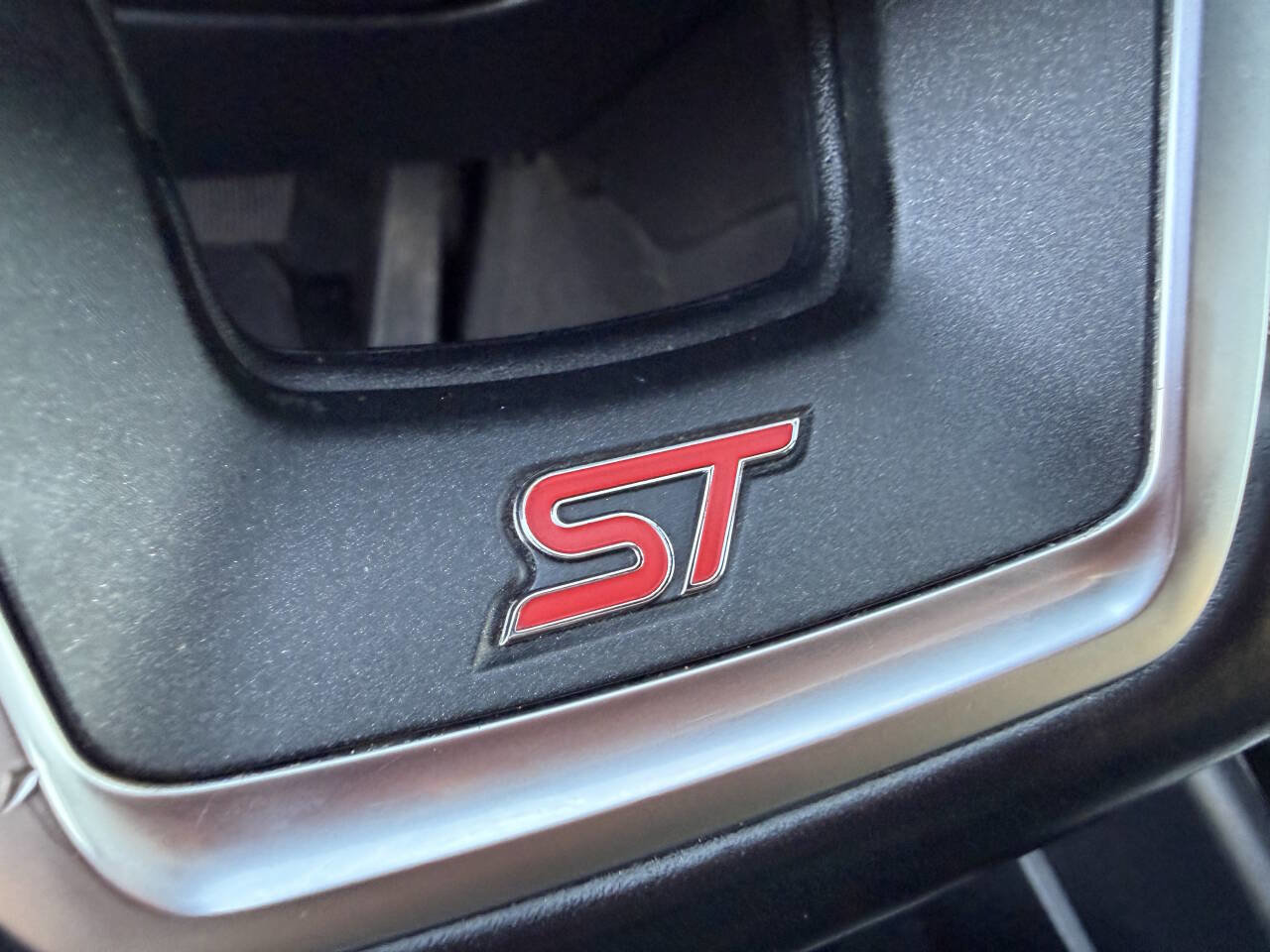 Used 2021 Ford Explorer ST w/ Equipment Group 401A image 27