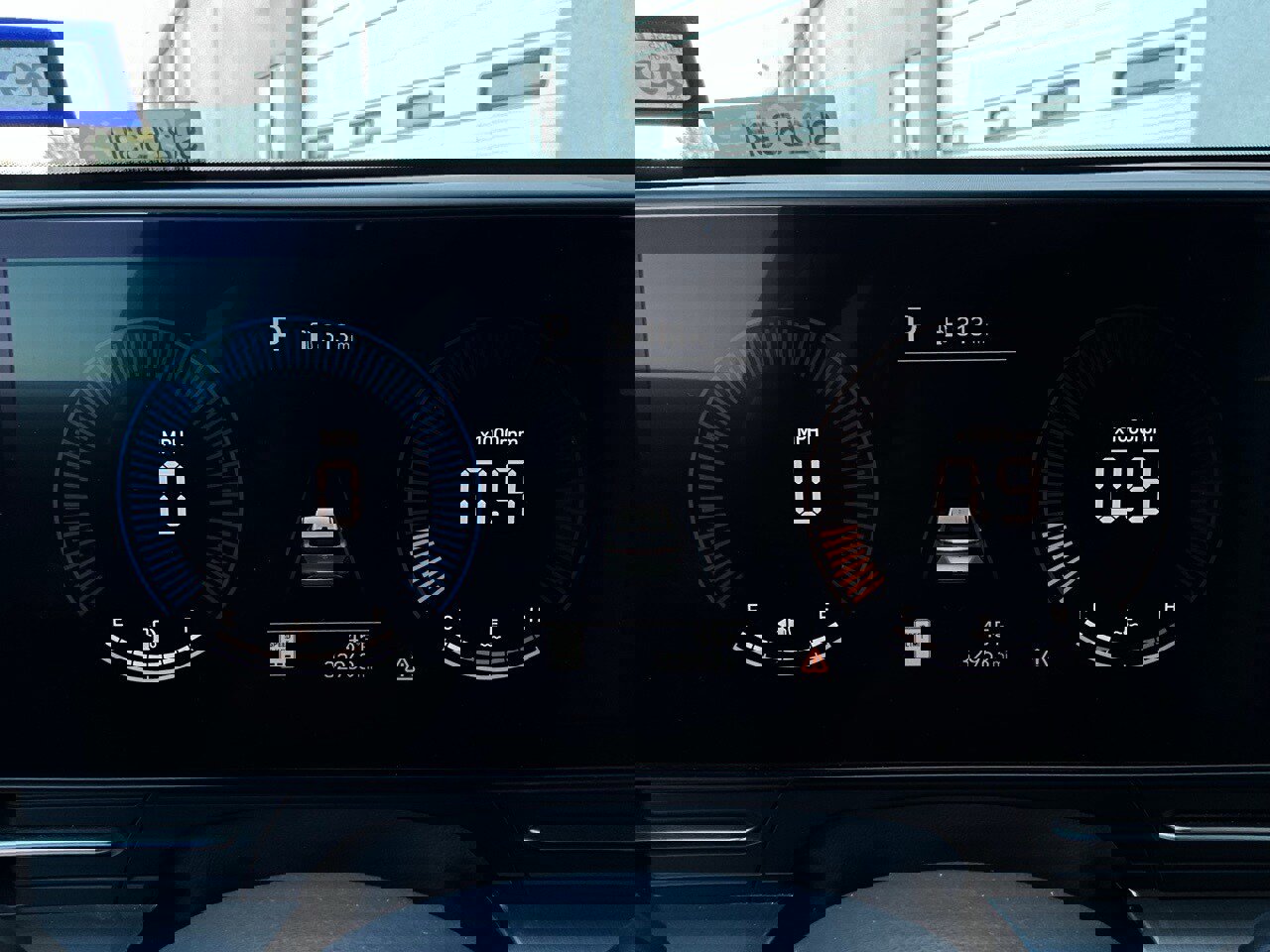 Used 2025 Hyundai Kona SEL image 39