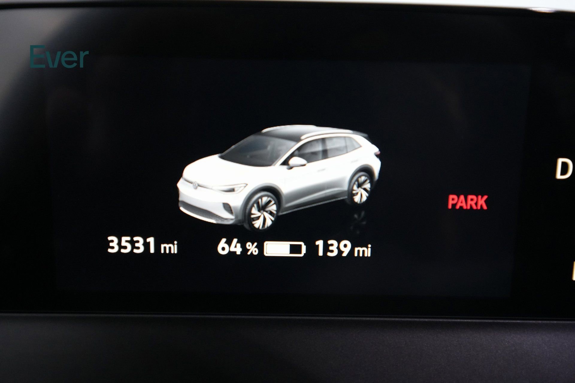Used 2024 Volkswagen ID.4 2WD image 24