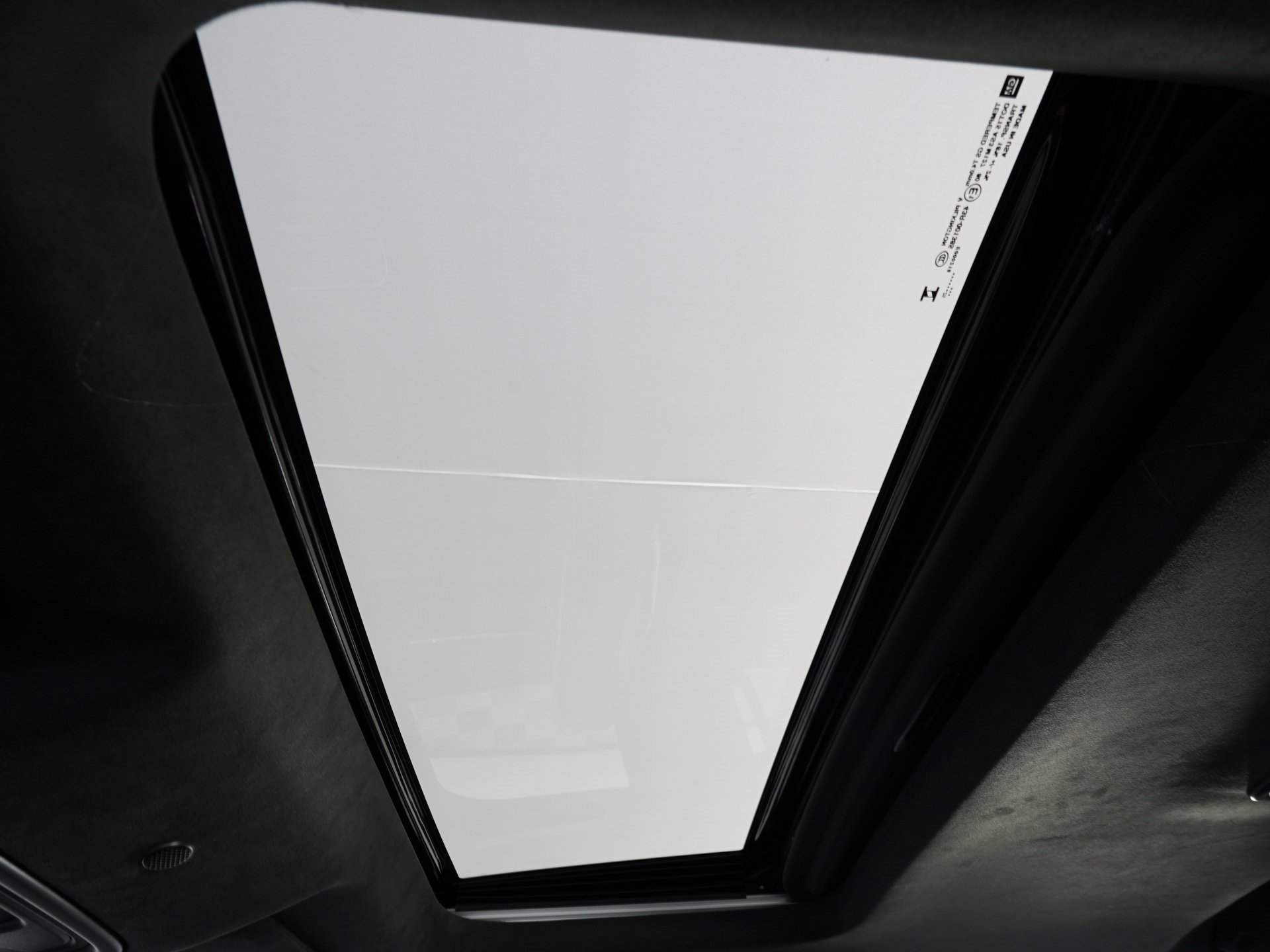 Used 2025 GMC Sierra 3500 Denali Ultimate image 27