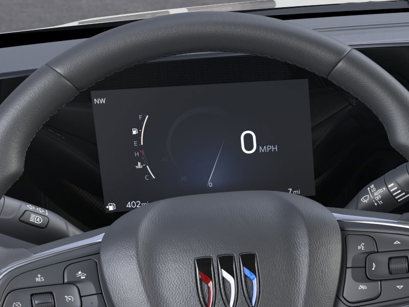 New 2026 Buick Envista Sport Touring FWD image 45