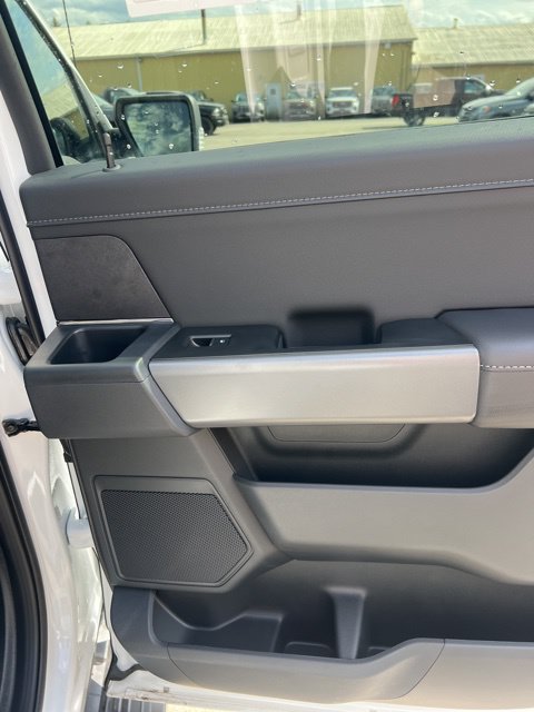 Used 2026 Ford F150 XLT AWD/4WD image 63