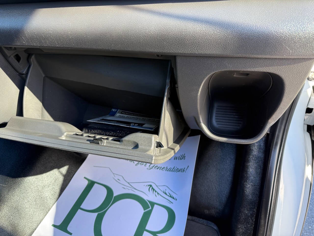 Used 2020 Ford Transit 250 148 High Roof AWD image 28