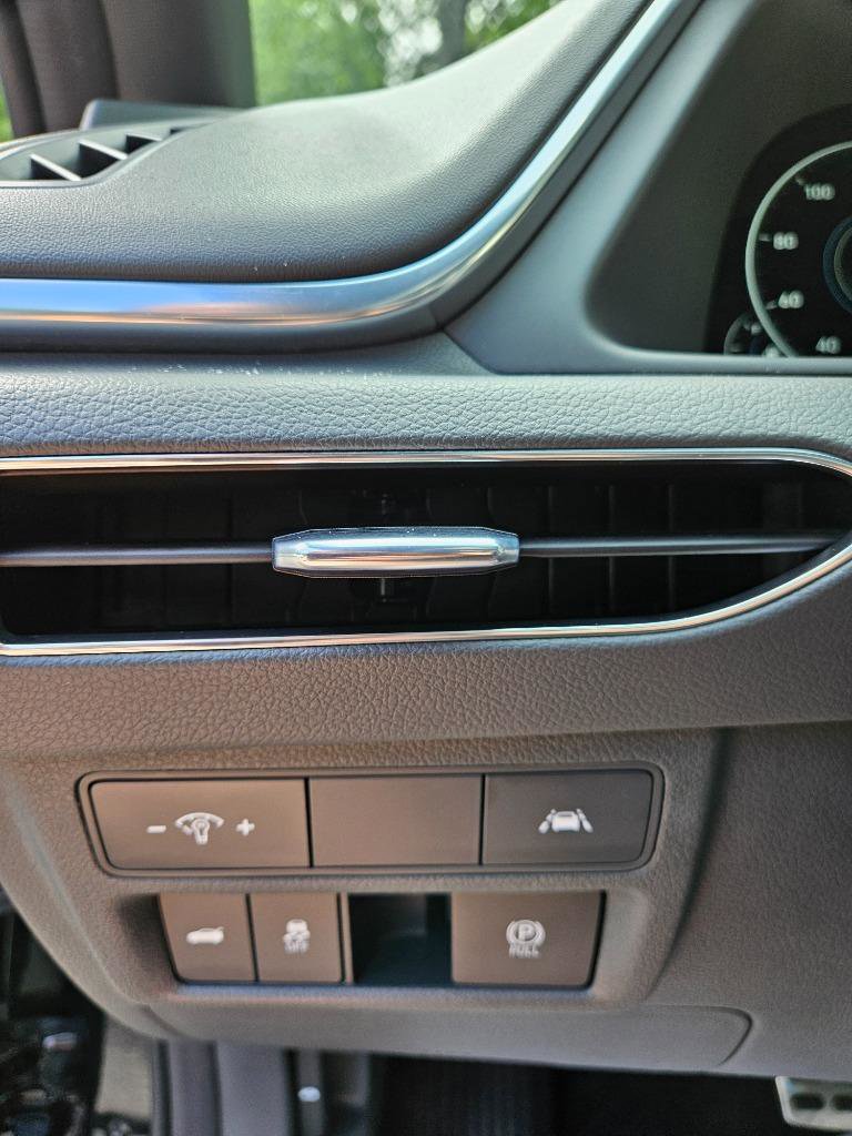 Used 2021 Hyundai Sonata SEL Plus image 15