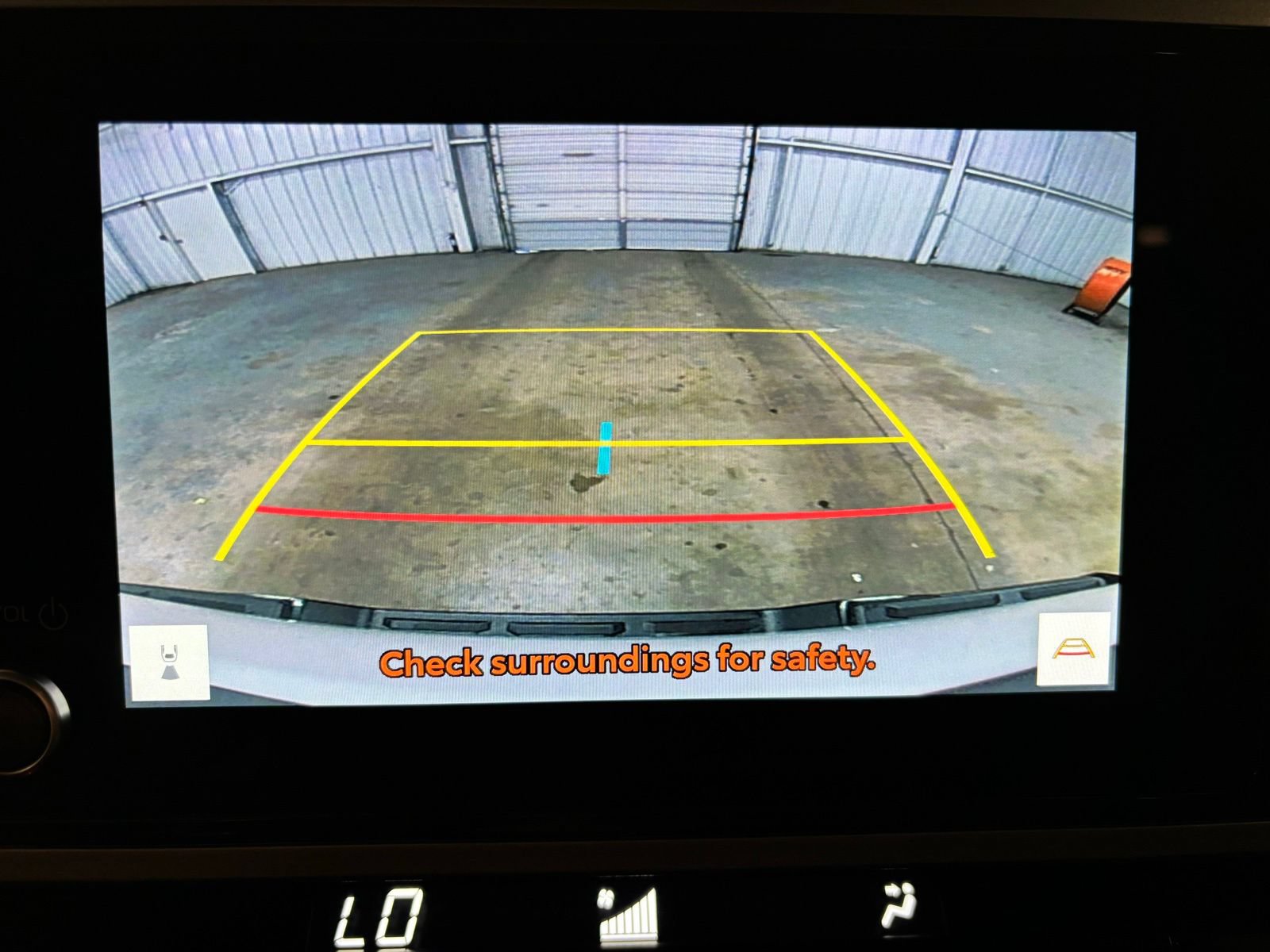 Used 2024 Toyota Tundra SR5 RWD image 13