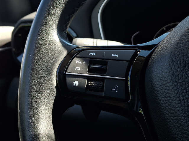 Certified 2024 Honda Pilot Touring image 23