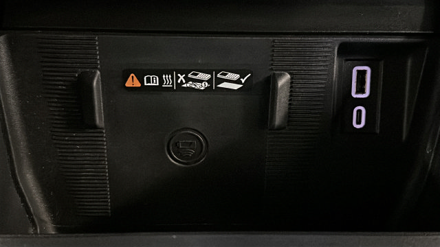 Used 2025 GMC Hummer EV 2X AWD/4WD image 31
