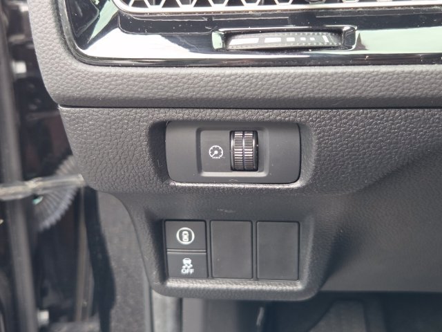 Used 2024 Honda Civic Sport image 27