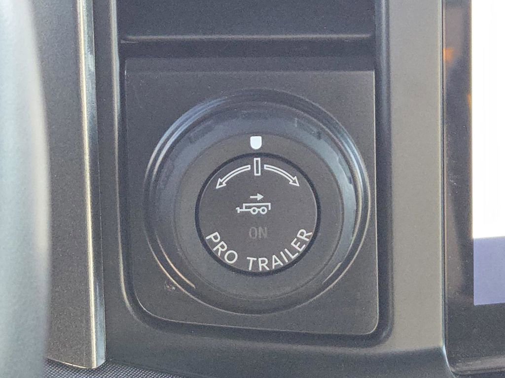 Used 2023 Ford F150 Tremor w/ Equipment Group 402A High image 6