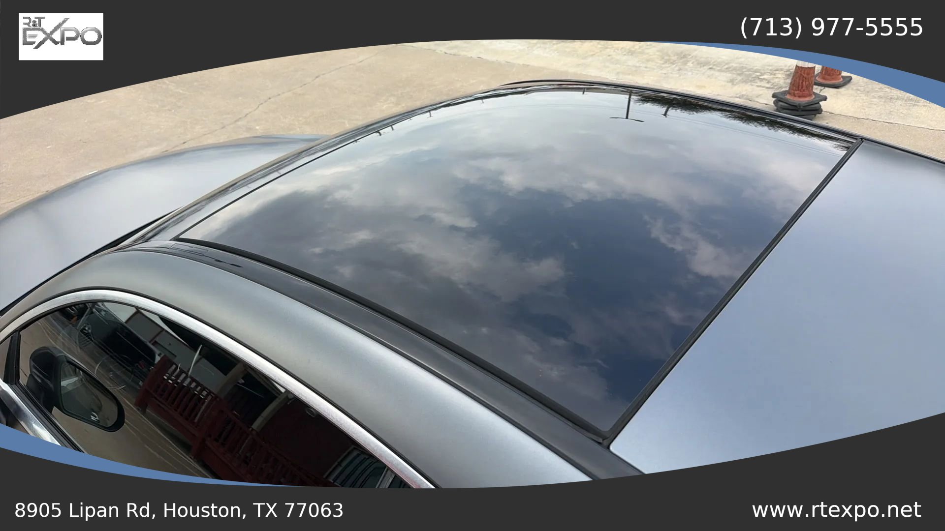 Used 2017 Mercedes-Benz C 300 4MATIC Coupe image 22