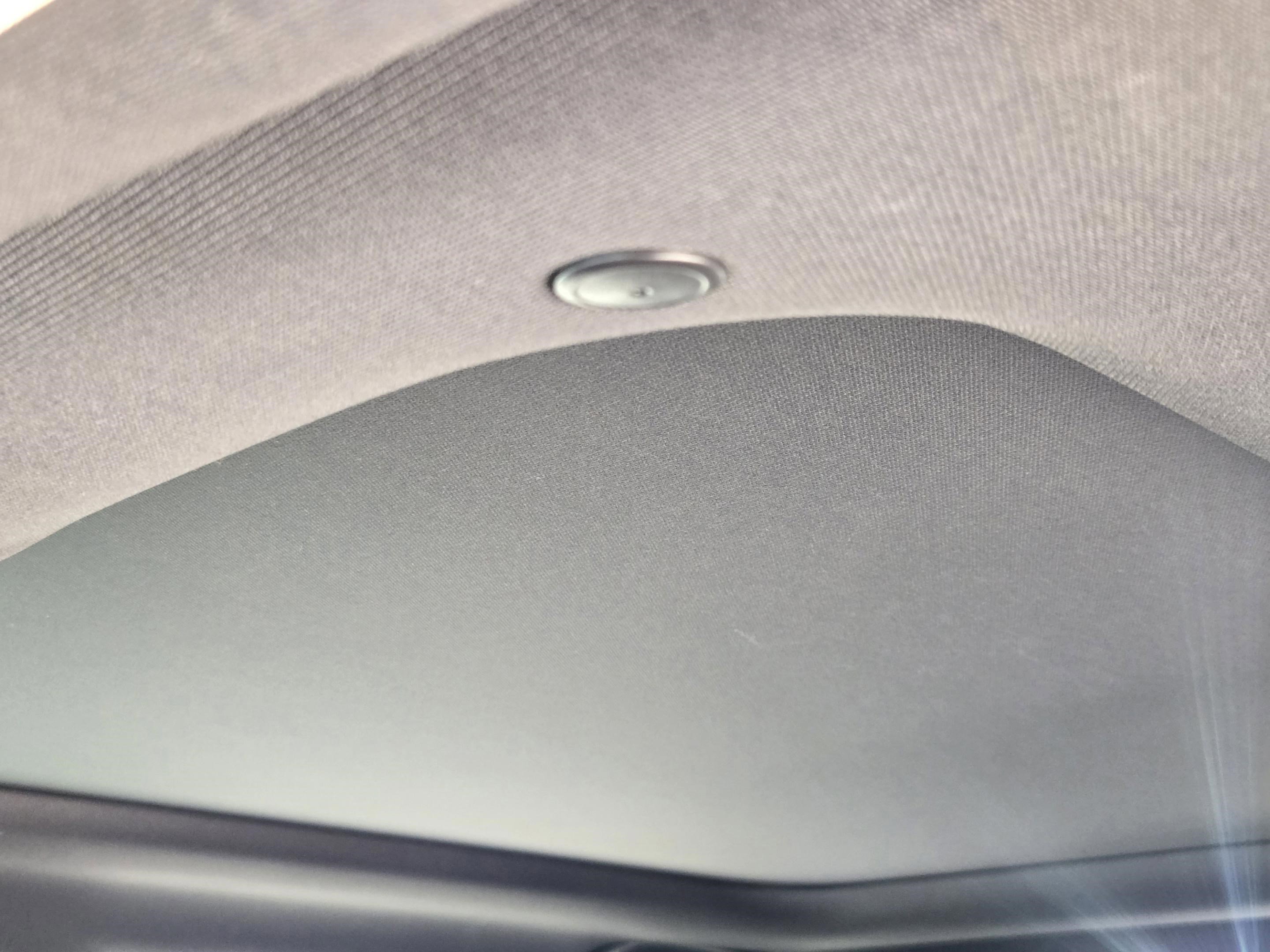 Certified 2025 Acura ADX A-Spec FWD image 17