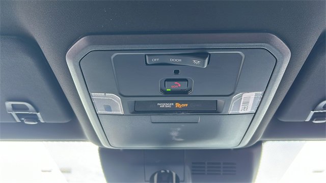 New 2026 Toyota Tacoma SR5 image 20