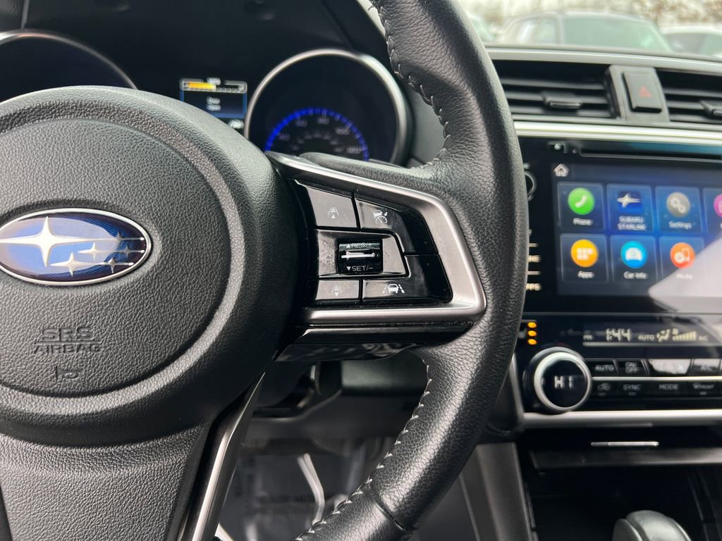 Used 2019 Subaru Outback 2.5i Limited image 30