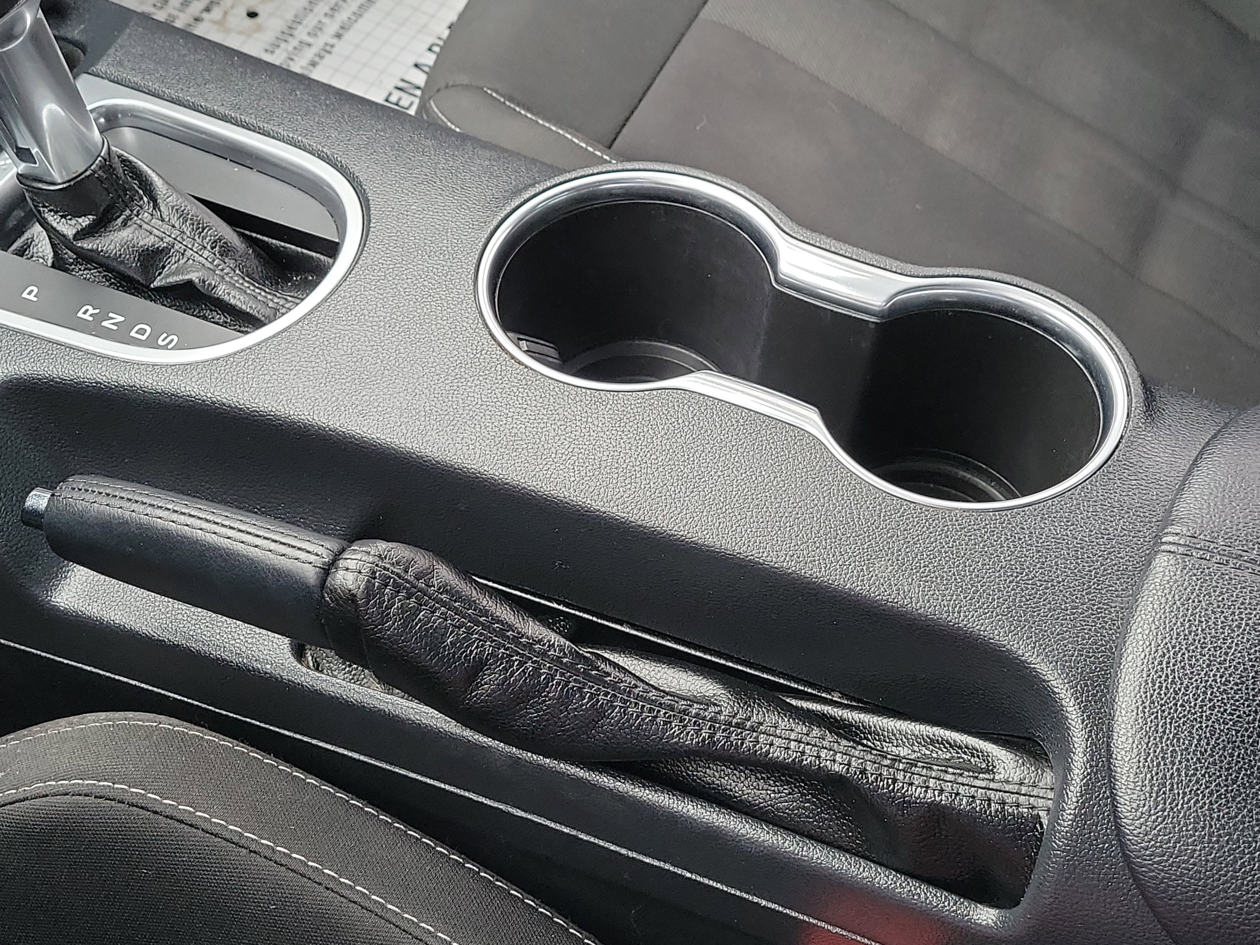 Used 2021 Ford Mustang GT w/ GT Performance Package image 21