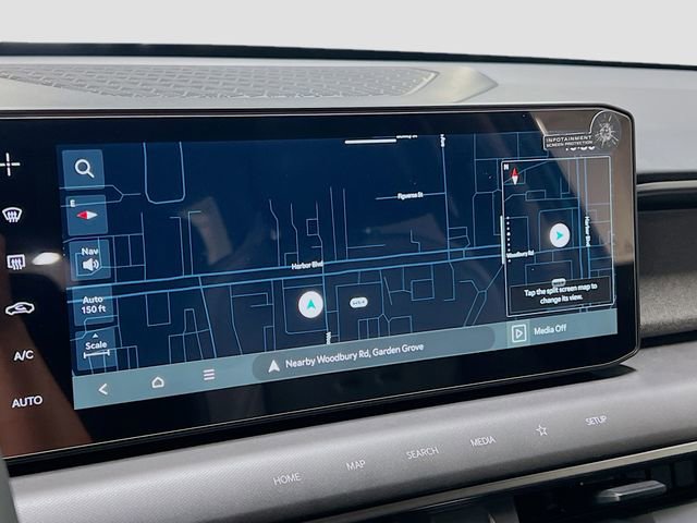New 2026 Kia EV9 Wind image 13