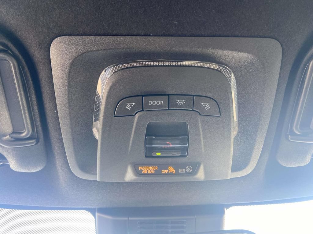 Used 2024 Toyota Corolla GR AWD/4WD image 18