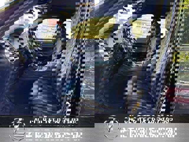 Used 2023 BMW X6 xDrive40i w/ Premium Package image 24