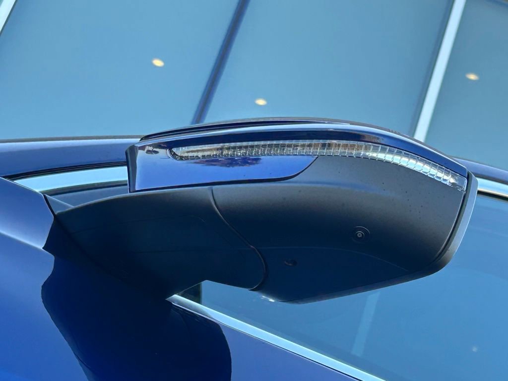 New 2025 Audi Q5 Premium Plus image 35