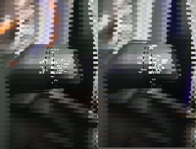 New 2026 Jeep Wrangler Willys image 21