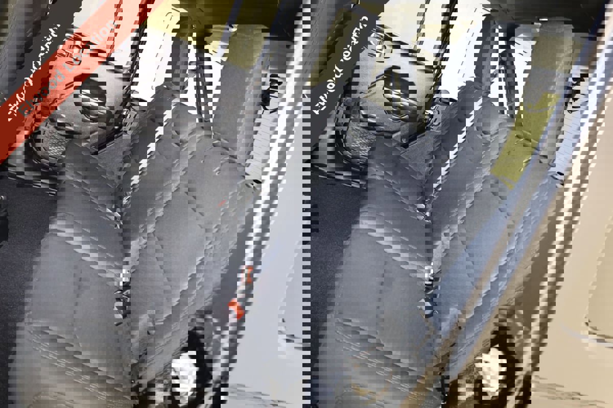 Used 2021 Jeep Wrangler Unlimited Sport image 21