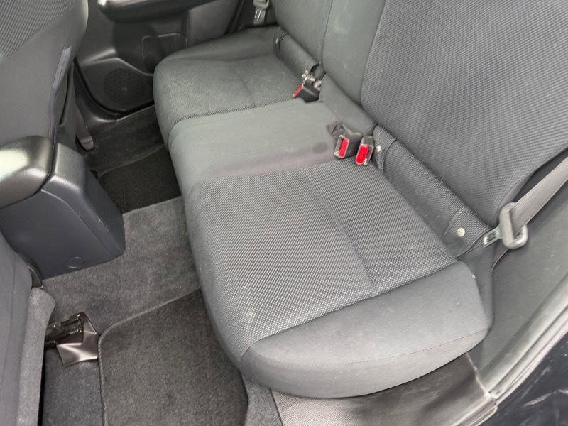 Used 2016 Subaru Impreza 2.0i Premium AWD/4WD image 19