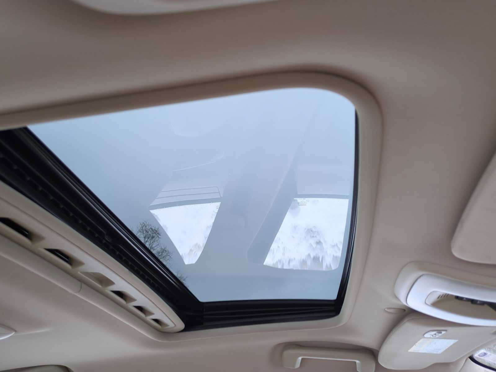 Used 2016 Volvo S60 T5 Inscription Platinum image 22