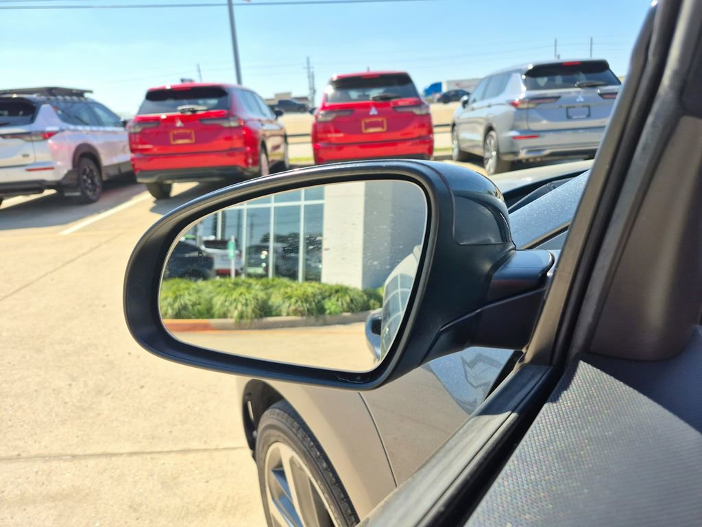 Used 2019 Hyundai Kona Limited image 11