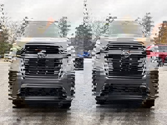 New 2026 Subaru Ascent Premium image 8