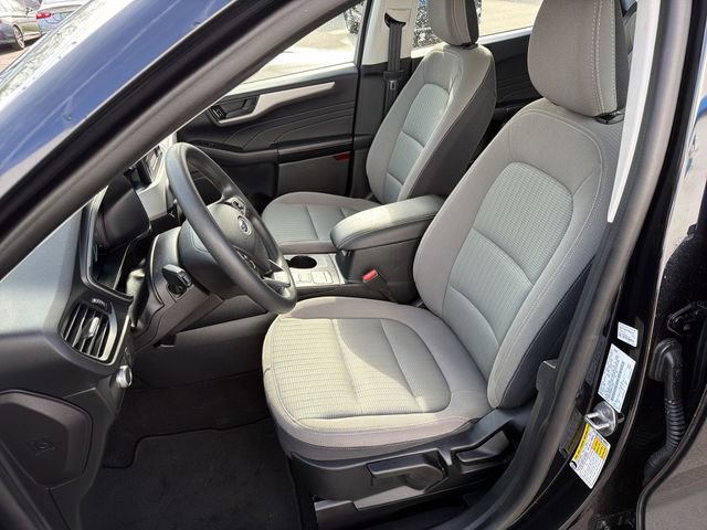 Used 2021 Ford Escape S FWD image 13
