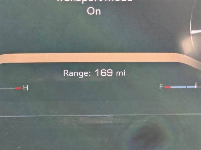 New 2026 GMC Sierra 1500 Elevation w/ Preferred Package image 26