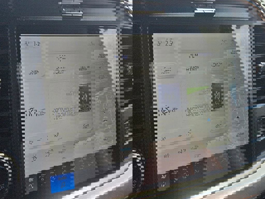 New 2026 Ford F350 King Ranch image 43