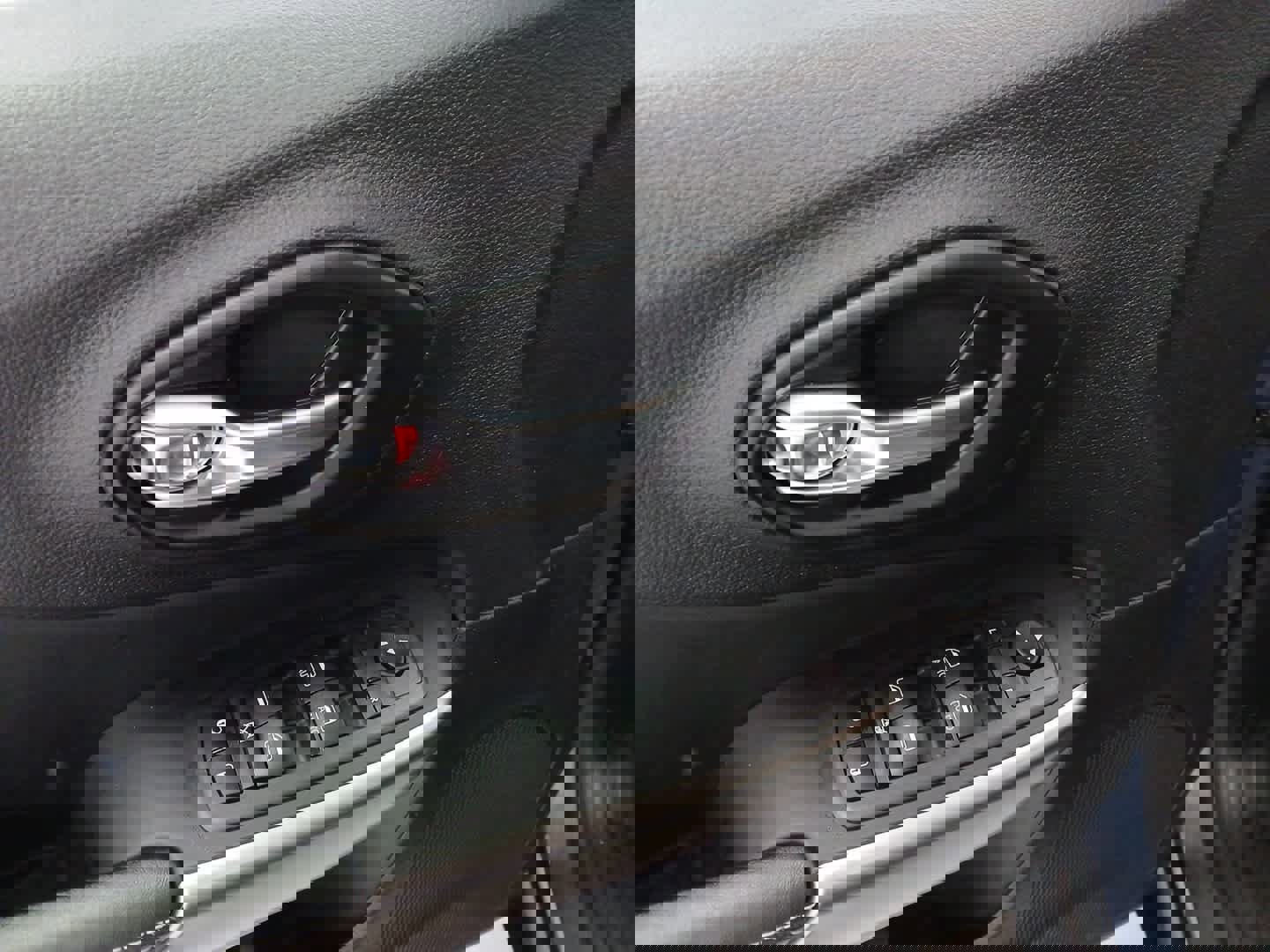 Used 2021 Jeep Cherokee Latitude Lux 80th Anniv w/ Quick Order Package 26U 80TH image 7