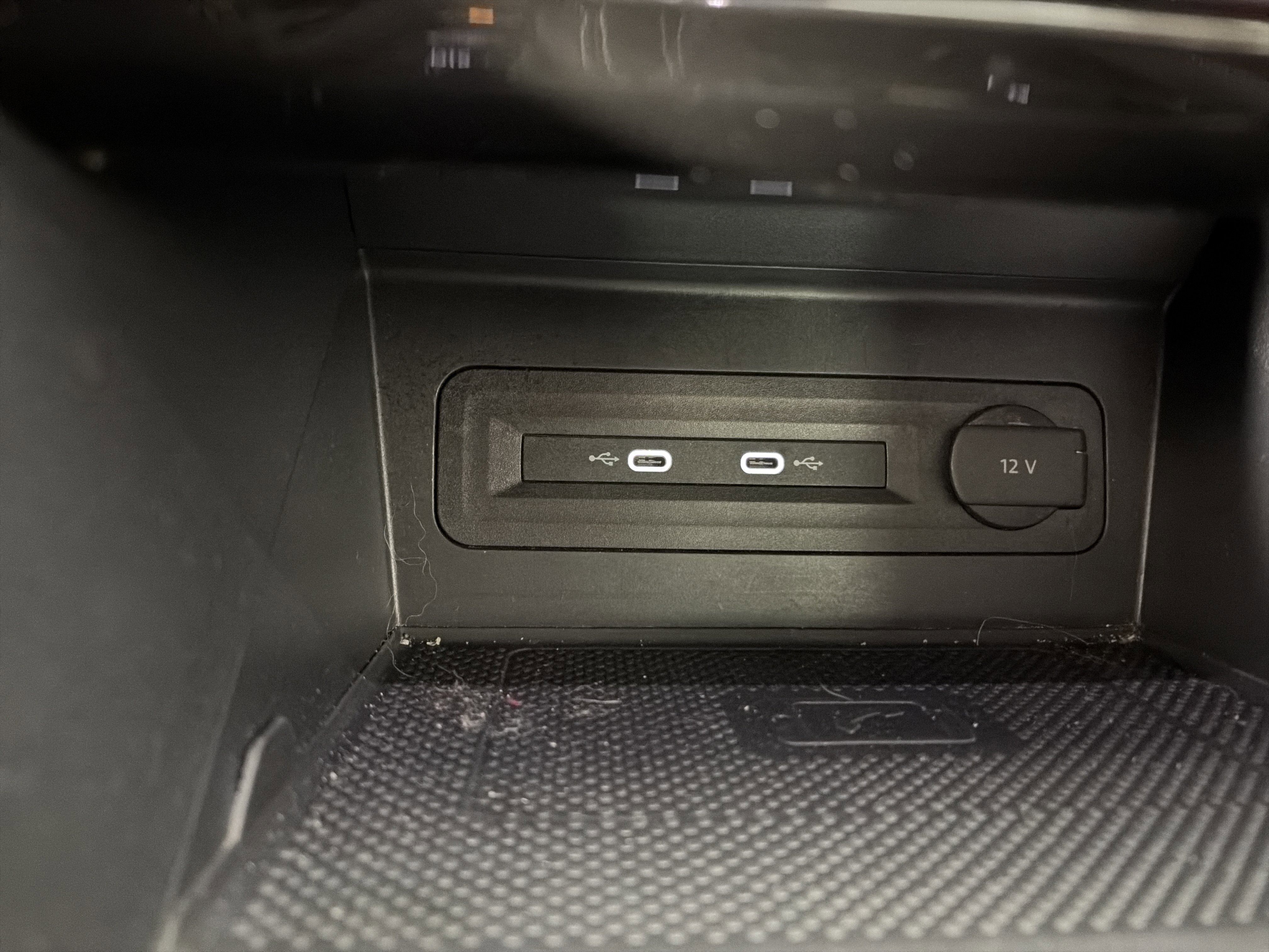 Used 2022 Volkswagen Atlas SEL image 31