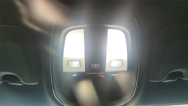 Used 2022 Polestar Polestar 2 Long Range Dual Motor w/ Plus Package image 54