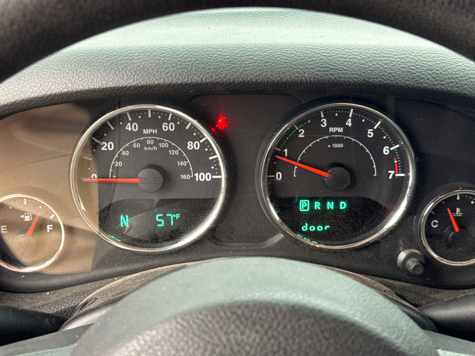 Used 2015 Jeep Wrangler Unlimited Sport image 23