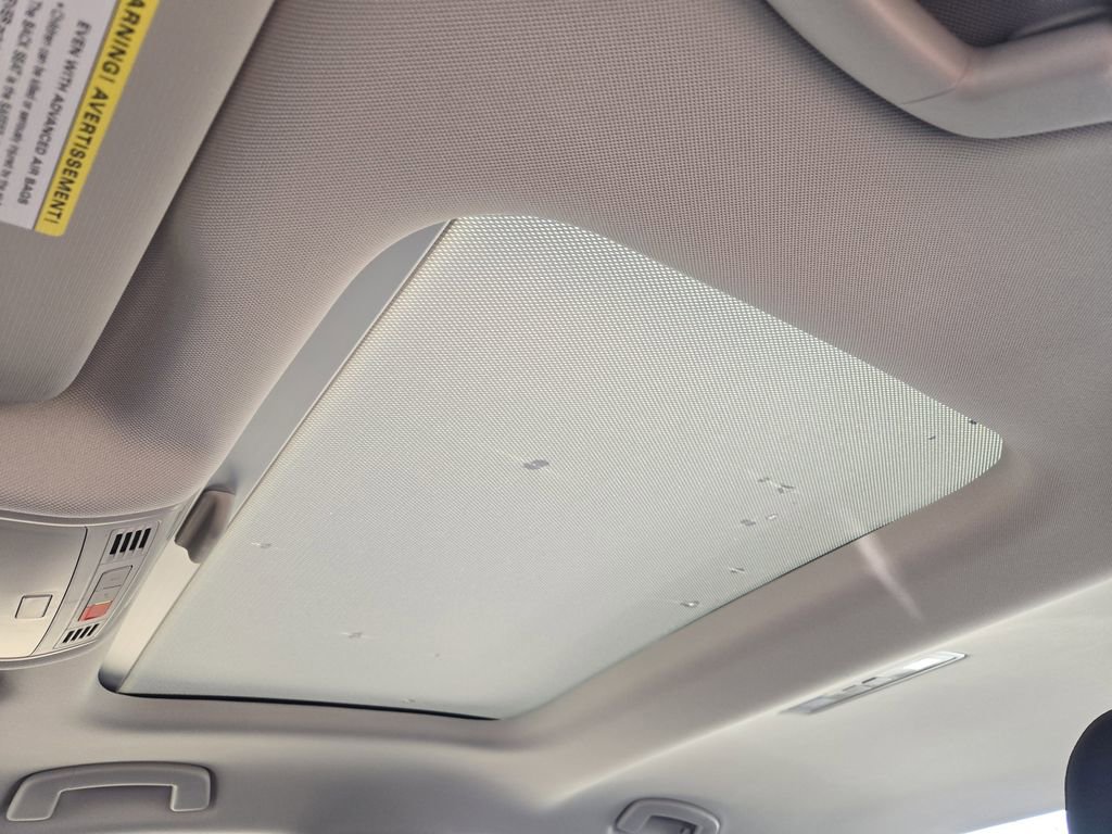 New 2026 Volkswagen Jetta SE image 19