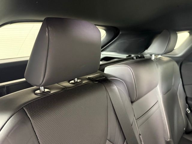 Certified 2023 Lexus RX 350 Premium Plus w/ Accessory Package (Z1) image 27