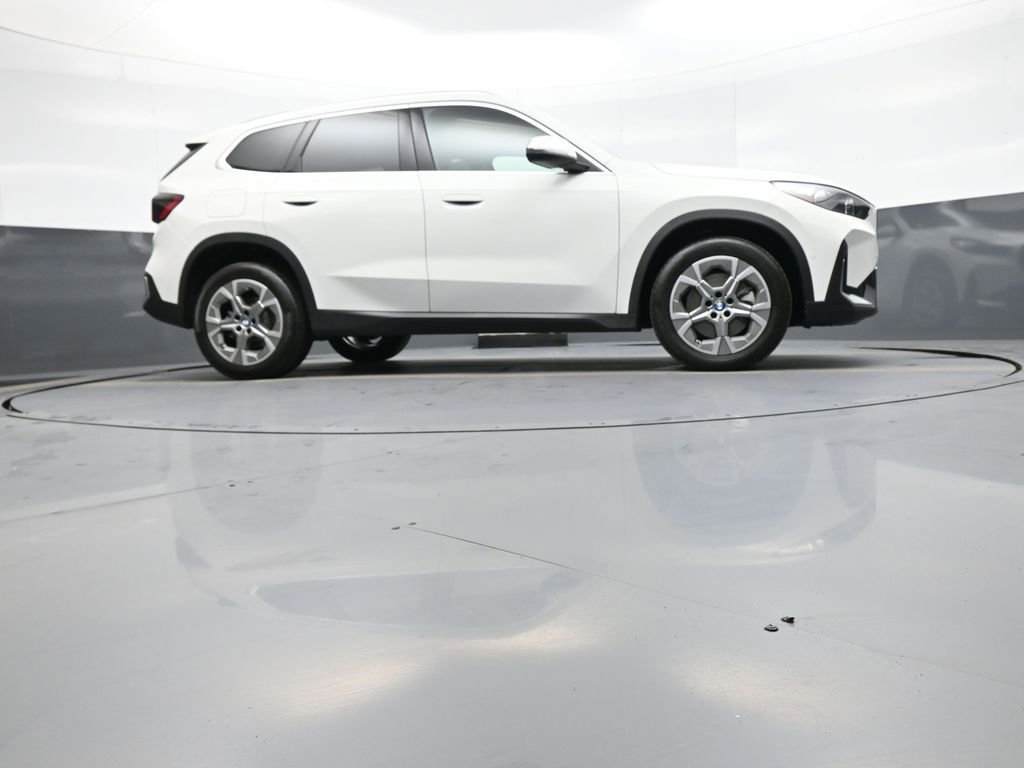 Used 2023 BMW X1 xDrive28i w/ Convenience Package AWD/4WD image 31