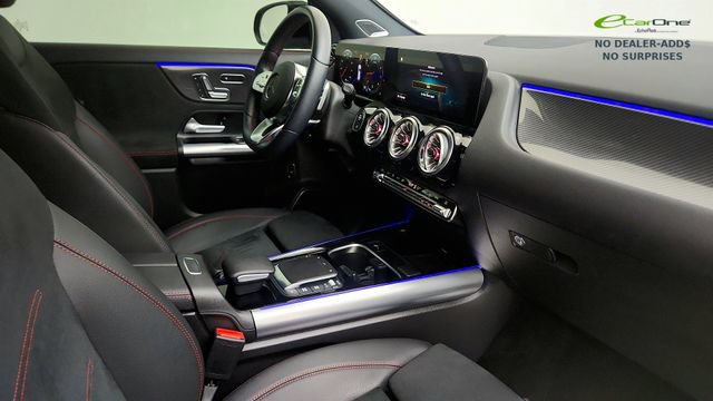 Used 2023 Mercedes-Benz GLA 250 image 35