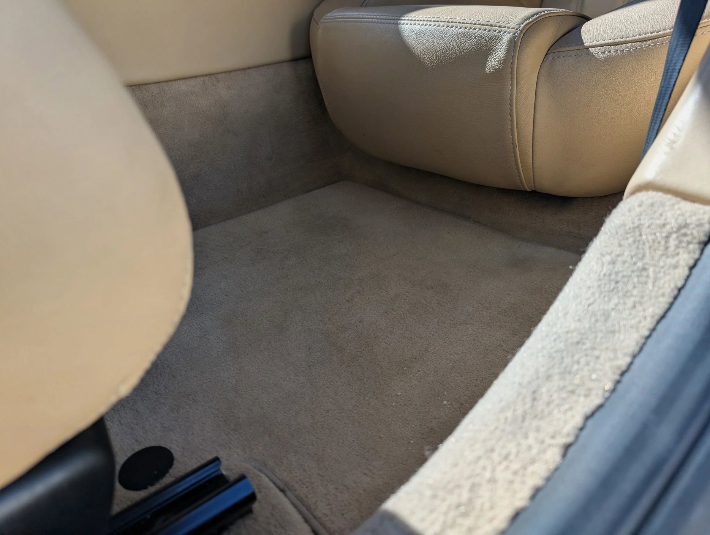 Used 2011 Maserati GranTurismo S image 19