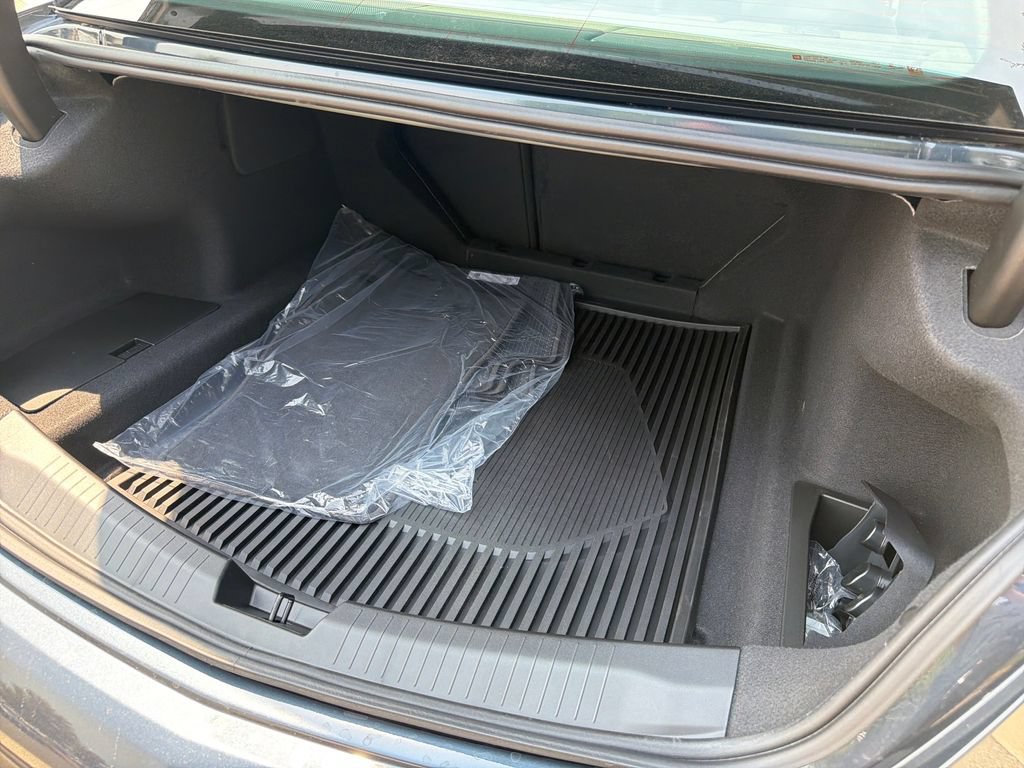 New 2026 Cadillac CT5 Premium Luxury RWD image 42