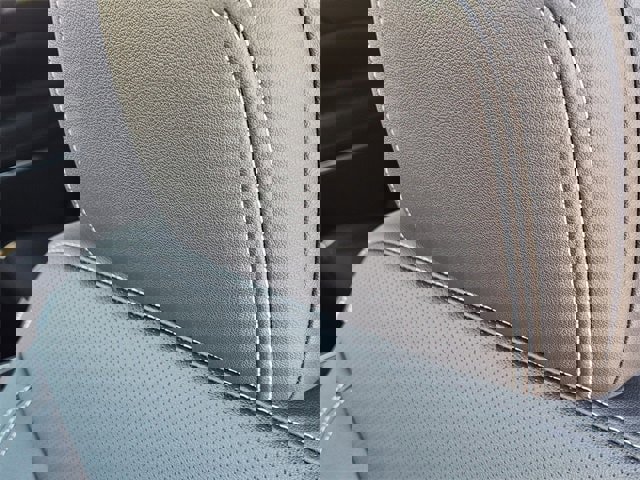 New 2026 Chevrolet Traverse LT w/ Driver Confidence Package image 16