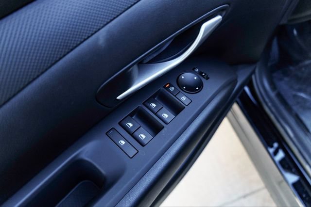 New 2026 Hyundai Santa Cruz SEL FWD image 18