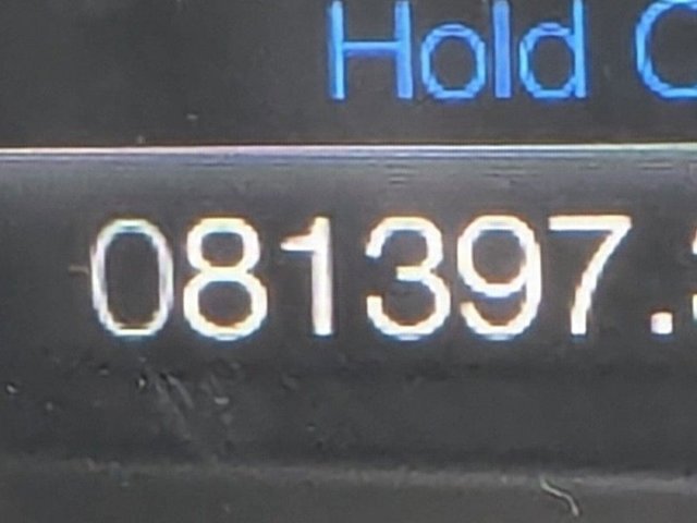Used 2019 Ford Fusion SE FWD image 11