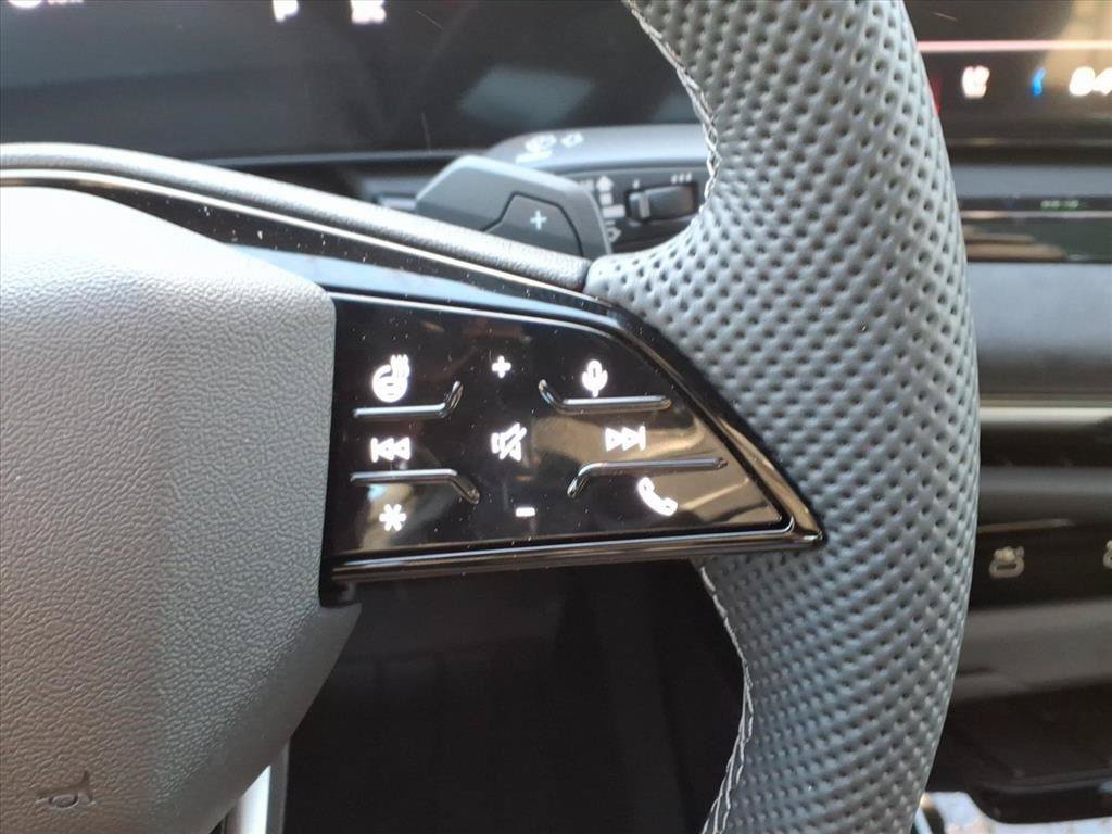 New 2026 Audi A6 Prestige AWD/4WD image 14