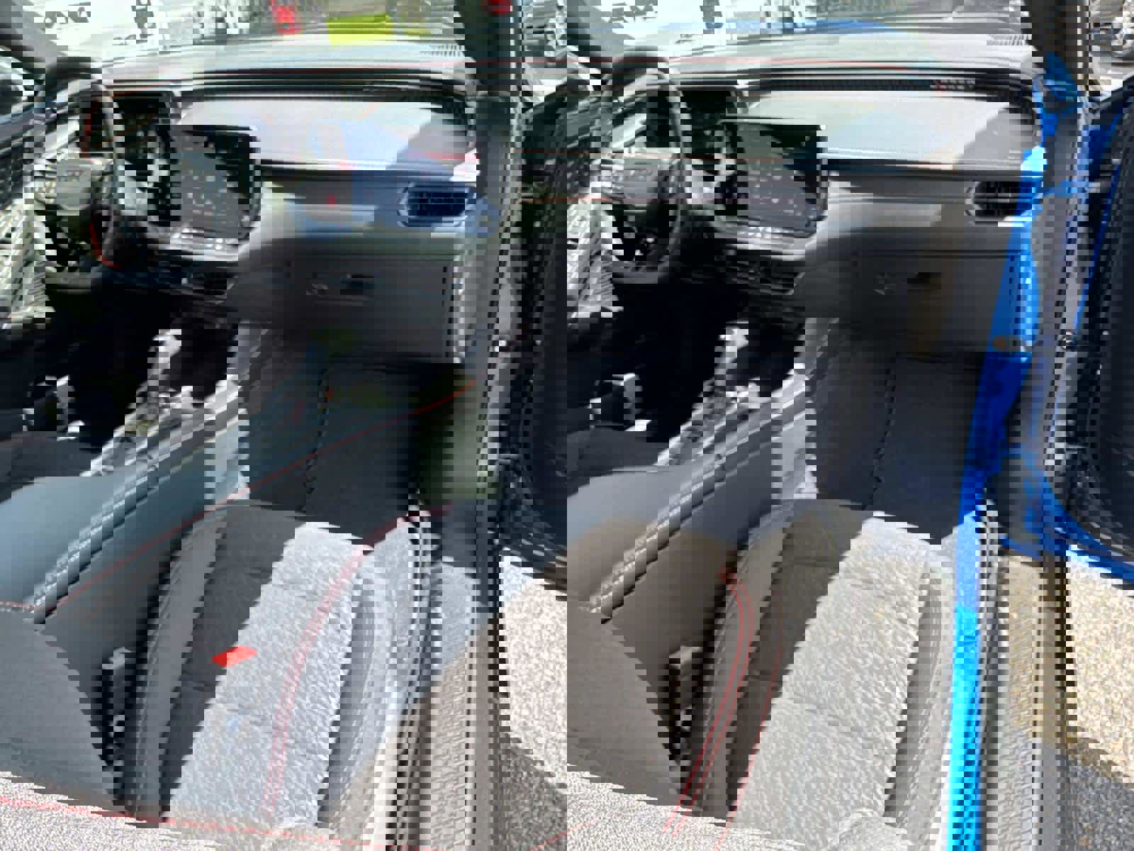 New 2026 Dodge Charger R/T image 9