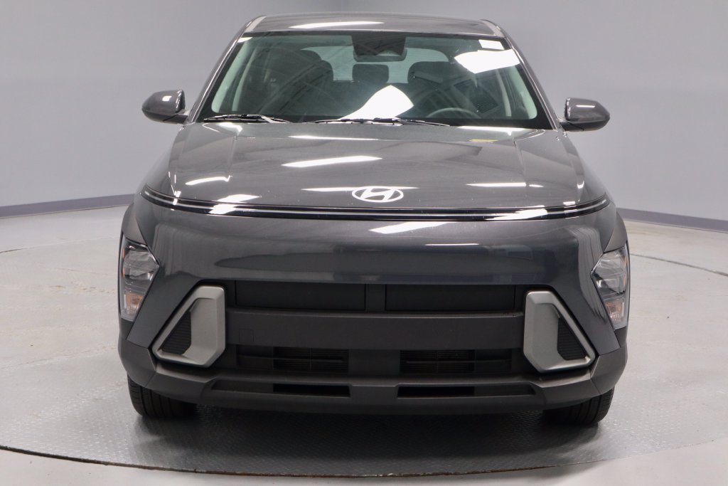 Used 2024 Hyundai Kona SE AWD/4WD image 5